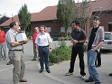 bild (64)